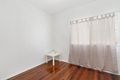 Property photo of 82 Lindwall Street Upper Mount Gravatt QLD 4122