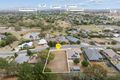 Property photo of 19 Discovery Drive Yass NSW 2582