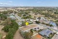 Property photo of 19 Discovery Drive Yass NSW 2582