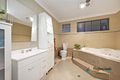 Property photo of 2 Alsace Lane Peakhurst Heights NSW 2210