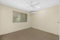 Property photo of 6/39 Waverley Road Taringa QLD 4068