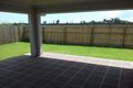 Property photo of 9 Smugglers Cove Mount Low QLD 4818