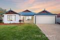 Property photo of 98 St Stephens Crescent Tapping WA 6065