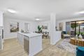 Property photo of 98 St Stephens Crescent Tapping WA 6065