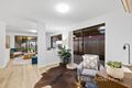 Property photo of 98 St Stephens Crescent Tapping WA 6065