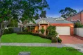 Property photo of 9 Clearwater Drive Pakenham VIC 3810