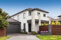 Property photo of 1A Plummer Court Mentone VIC 3194