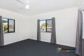 Property photo of 1310 Beaudesert Road Acacia Ridge QLD 4110