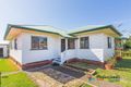 Property photo of 1310 Beaudesert Road Acacia Ridge QLD 4110