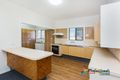 Property photo of 1310 Beaudesert Road Acacia Ridge QLD 4110