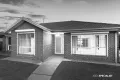 Property photo of 21/262 Shaws Road Werribee VIC 3030