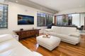 Property photo of 1/15 Halford Street Newstead QLD 4006