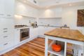 Property photo of 1/15 Halford Street Newstead QLD 4006
