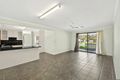 Property photo of 45 Bucknor Drive Deception Bay QLD 4508