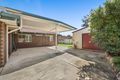 Property photo of 45 Bucknor Drive Deception Bay QLD 4508