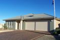 Property photo of 17 Freeman Court Moonta Bay SA 5558