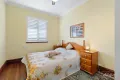 Property photo of 31 Crossman Road Lower Inman Valley SA 5211