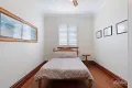 Property photo of 31 Crossman Road Lower Inman Valley SA 5211