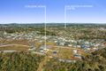 Property photo of 55 Reserve Road Cranley QLD 4350