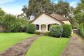 Property photo of 2 Wandella Avenue Roseville NSW 2069