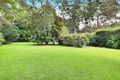 Property photo of 2 Wandella Avenue Roseville NSW 2069