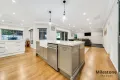 Property photo of 9 Clearwater Drive Pakenham VIC 3810