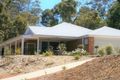 Property photo of 6 Railway Terrace Bridgetown WA 6255