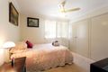 Property photo of 30 Stringer Street Nambucca Heads NSW 2448