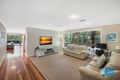 Property photo of 14 Jamescurt Close Tingira Heights NSW 2290