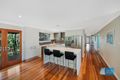 Property photo of 14 Jamescurt Close Tingira Heights NSW 2290