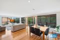 Property photo of 14 Jamescurt Close Tingira Heights NSW 2290