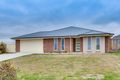Property photo of 7 Currington Crescent Darley VIC 3340