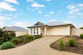 Property photo of 11 Dundee Close Strathalbyn SA 5255