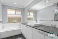 Property photo of 121 Mason Road Piara Waters WA 6112