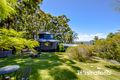 Property photo of 26-28 Java Court Tamborine Mountain QLD 4272