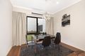 Property photo of 7 Zara Close Bundoora VIC 3083