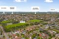 Property photo of 2C Stiles Street Croydon Park NSW 2133