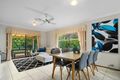Property photo of 2C Stiles Street Croydon Park NSW 2133