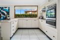 Property photo of 2C Stiles Street Croydon Park NSW 2133