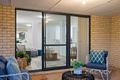 Property photo of 98 St Stephens Crescent Tapping WA 6065