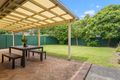 Property photo of 2C Stiles Street Croydon Park NSW 2133
