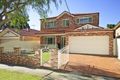 Property photo of 20 William Street Botany NSW 2019