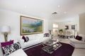 Property photo of 20 William Street Botany NSW 2019