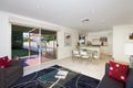 Property photo of 20 William Street Botany NSW 2019