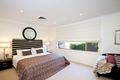 Property photo of 20 William Street Botany NSW 2019