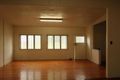 Property photo of 39 Chermside Street Teneriffe QLD 4005