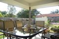 Property photo of 4 Prospect Place Cooroy QLD 4563