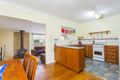 Property photo of 22 Simons Road Leopold VIC 3224