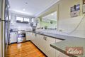 Property photo of 172 Fitzwilliam Road Toongabbie NSW 2146