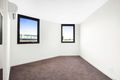 Property photo of 622/70 Batesford Road Chadstone VIC 3148